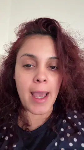 #PaidPartnership #LIVEWithLessFollowers #LIVEIncentiveProgram 