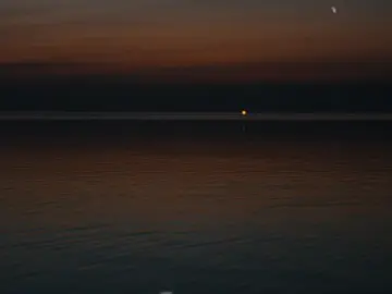 Em - Binz #binz #em #music #fcbinzdapoet #homies 