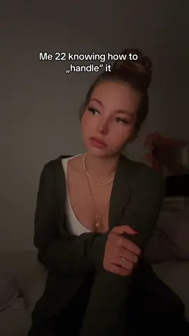 Lmao #bpd #bpdtiktok 