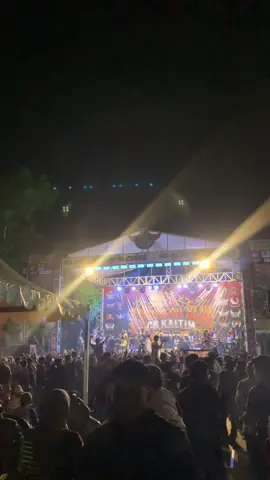 gayeng pol🔥#cbbalikpapan #cbkaltim #cbindonesia #fyp #fyppppppppppppppppppppppp 