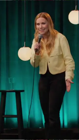 #standupcomedy#comedian#podcastclips#foryoupage#fypシ゚viral 