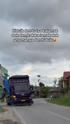 🥵🥵#fyp#fypviralシ 