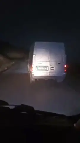 #BAŞKALE #FARKIYLA #kacakçilik #pradeshilife✈️✈️❤️❤️ #transit 