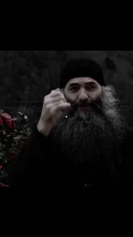 Fii bun❤️‍🩹 - -   - #bunatate #pimenvlad #caracter #ajutor #lectiedeviata