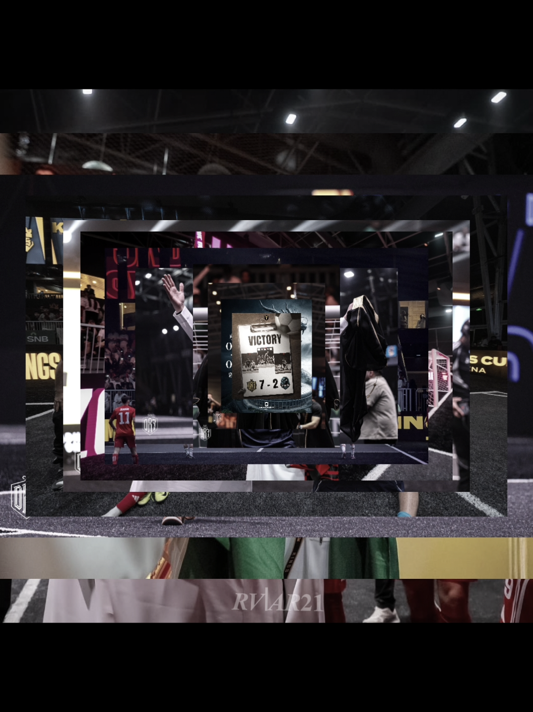 #CapCut #4u #foryou #viral_video #fypシ @drb7h @SXB 