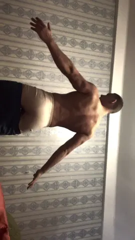 Классный трек)