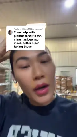 I make the freshest turmeric supplement on the market. They will help with sciatica arthritis inflammation gut health issues, fibromyalgia, PCOS, psoriasis, and more.