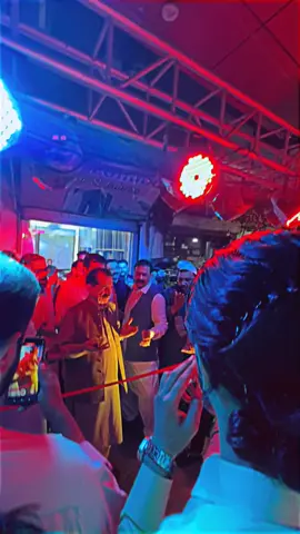 Mubarak Plaza opening 🥳🥳 Peshawar Saddar 🥰😍😍#a#armanmobilezonef#foryouv#viral
