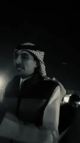 #سهم #Mshari #fyp 