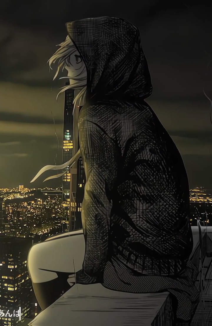 ~Welcome And Goodbye~ CR : @hannkebab10  #welcomeandgoodbye #music #lyrics #100k #fyp 