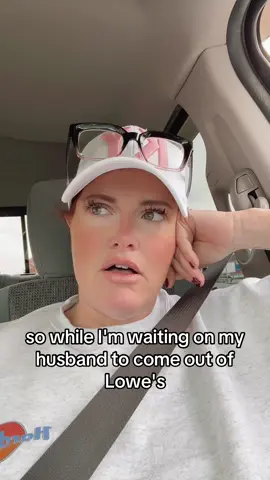 10 things microdosing helps with 👇 ✔️ Appetite control ✔️ Energy ✔️ Sleep ✔️ Mood ✔️ Focus ✔️ Gut health ✔️ Metabolism ✔️ Hormones ✔️ Cravings ✔️ Confidence #fyp #longevity #biohacking #perimenopause #cancersurvivor 