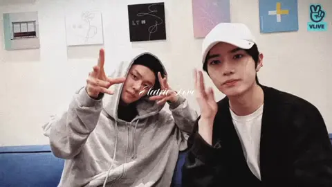 their electric love #beomjun #beomgyu #yeongyu #yeonjun 