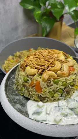 اسرع وألذ أكلة وقت احتار بالطبخ بساويها 🥰#رز#fyp #  @❤️‍🔥Rahaf❤️‍🔥  @❤️‍🔥Rahaf❤️‍🔥 