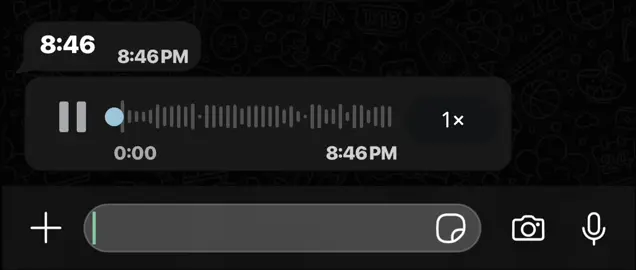 ❤️‍🩹 #fyp #تصميم_فيديوهات🎶🎤🎬 #حزن #explore 