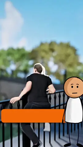 #facts #mindblown #interestingfacts 