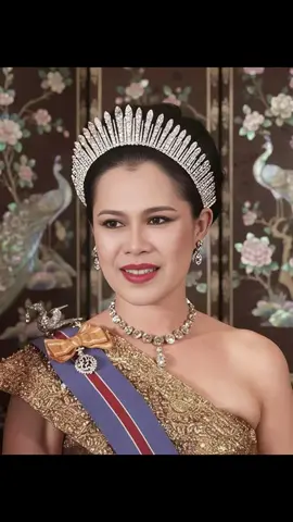 ควีนสิริกิติ์ ทรงพระสิริโฉมงดงาม ฉลองพระองค์ได้งดงาม และแต่งกายงดงามที่สุดในโลก🩵🇹🇭 #สมเด็จพระนางเจ้าสิริกิติ์พระบรมราชินีนาถ #พระบรมราชชนนีพันปีหลวง #ชุดไทยพระราชนิยม #ชุดไทย #ชุดประจําชาติ  . ธ สถิตในใจตราบนิจนิรันทร์🖤