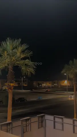 ودي اقضي عمري الباقي معاك✨