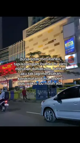 #xyzbca #fyp #4u #kangenibu #rinduibu 