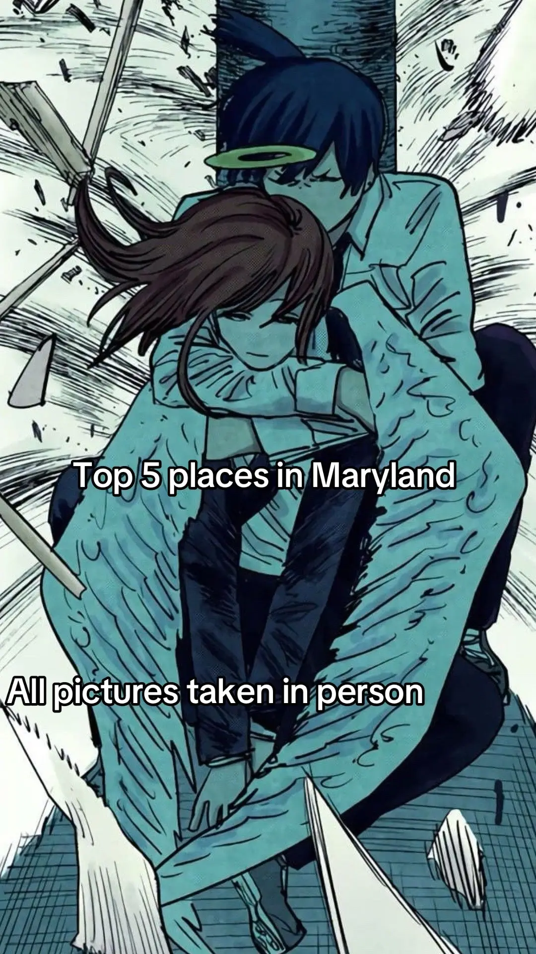 @️ #maryland #grasonvillemd #baltimore #bowie #ocean 