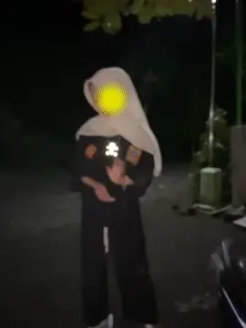 #pshw_tm_1903 #pshwpusatmadiun #ngawi24jam #masukberanda 