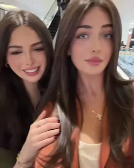 أجممل ثنتين #andreeabostanica #شمس_الفارس 