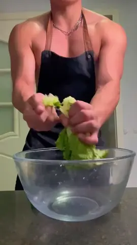 @『𝒜ℒ𝒲𝒮ℋ』🧸 @『𝒜ℒ𝒲𝒮ℋ』🧸 