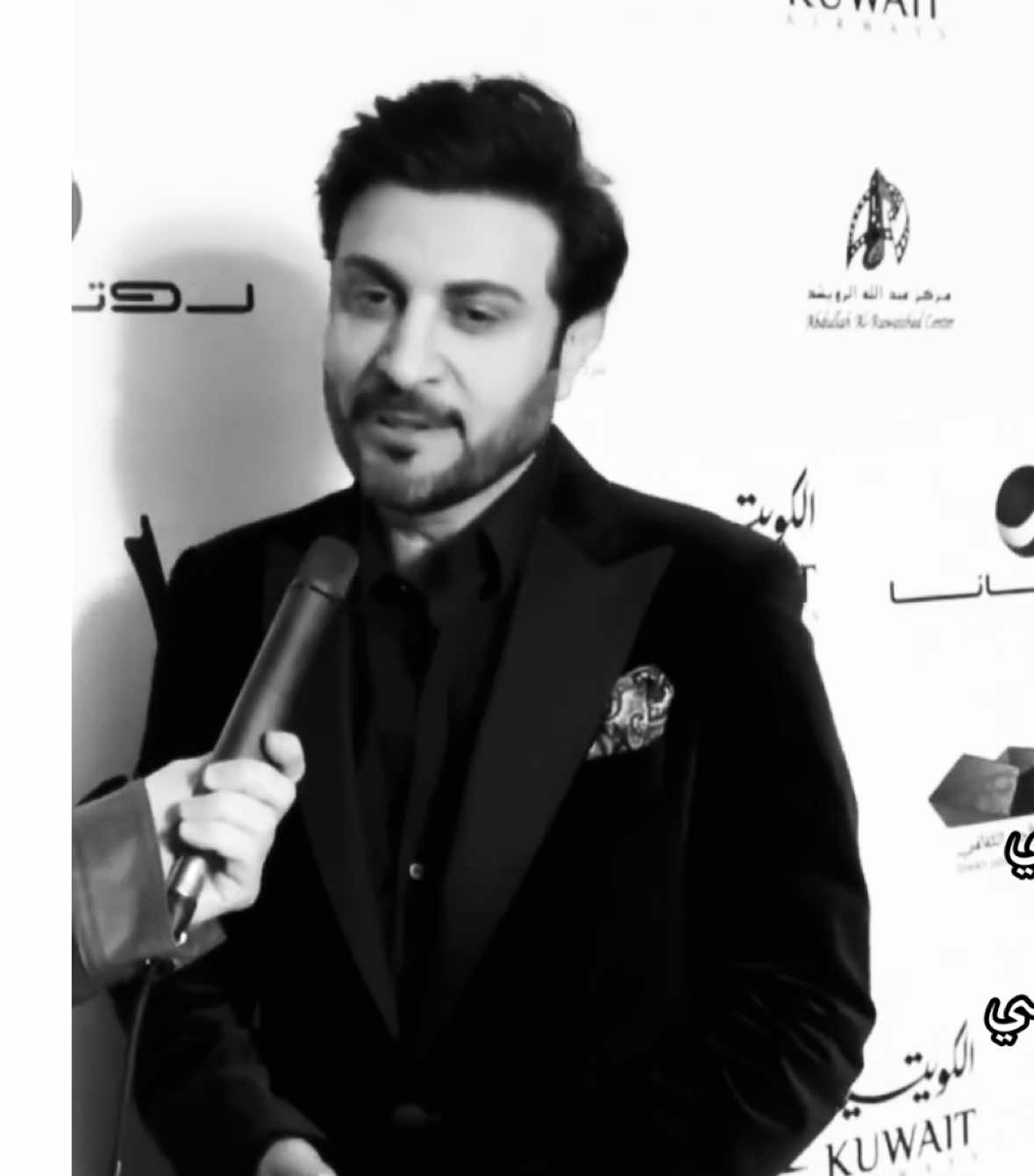 اول مره #majidalmohandis #fyp #explore #foryou #abudhabialwaysinmyheart 