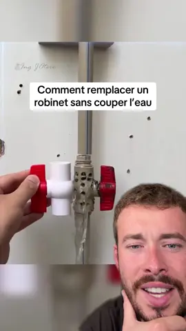 Pratique ça !
