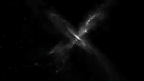 ولا لقيت نهاية؛.  #foryou #bts #لـيـُون 