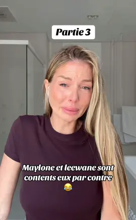 #telerealite #jessicathivenin #thibaultgarcia #divorce #tv 