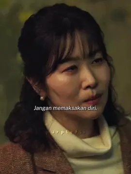 selagi masih ada ibu, semuanya baik-baik saja😭 #typhoonfamily #leejunho #kimminha #kdrama 