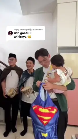 Replying to @seraphicᥫ᭡ terharu bgt skrg banyak yg bikin oppa Daehoon happy🥺 sukses terus ya brand brand yg udh undang oppa 🥺 #deoxide #antiperpirant #deoxidedaehoon #daehoon #jena 