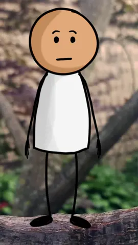 Commenti nyingine ipi niifanye😂😂😂🤣😂😂 usisahau kufollow kuonyesha support yako #tiktoktanzania🇹🇿 #tiktoktrend #funnytz #mitaani #comedyvoice 