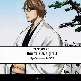 not aggressive edit😶of #aizen #animeedit #capcut_edit #foryoupage  #aizensosuke 