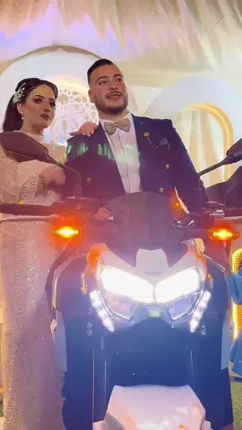 طاڨي __ حب __ قلبك 👩‍❤️‍👨 _aboné_m3akk_aziin😻🖤🎧100k🥰💓 #couple__my__love 🥰 👩‍❤️‍👨 🥰 😍 😘 🥵 ❤️ 💕 🌹 #couple__my__love #couple__my__love  #couple__dz_58 #couple__dz                   