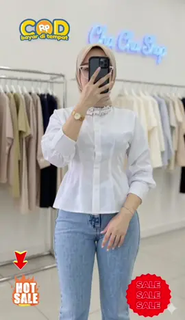 #Sipaling Affiliate  #meledak💥  Cutbray Jeans Higwaist Model K