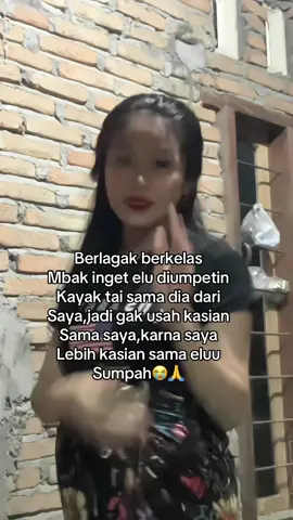 Sumpah dehh#fypviralシ#fyppppppppppppppppppppppp 