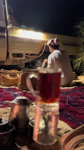 #ردو على حذف الحجر بلهوادي✋🏼👨🏽‍🦯#شايم_مفلح_الشراري 