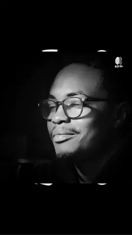 Conseils de vie #motivation #MentalHealth #pourtoii #viralvideos #conseil 