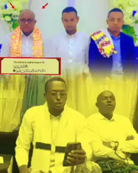 #foryoupage #fypage #fypage 