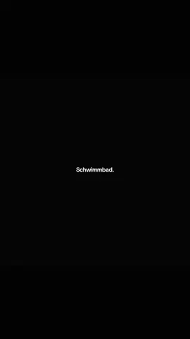 Liket für mehr Telefonstreiche! (jetzt live) #schwimmbad #telefonprank #rayladali #relatable #telefonstreich  Alles dient nur zur Unterhaltung TIKTOK