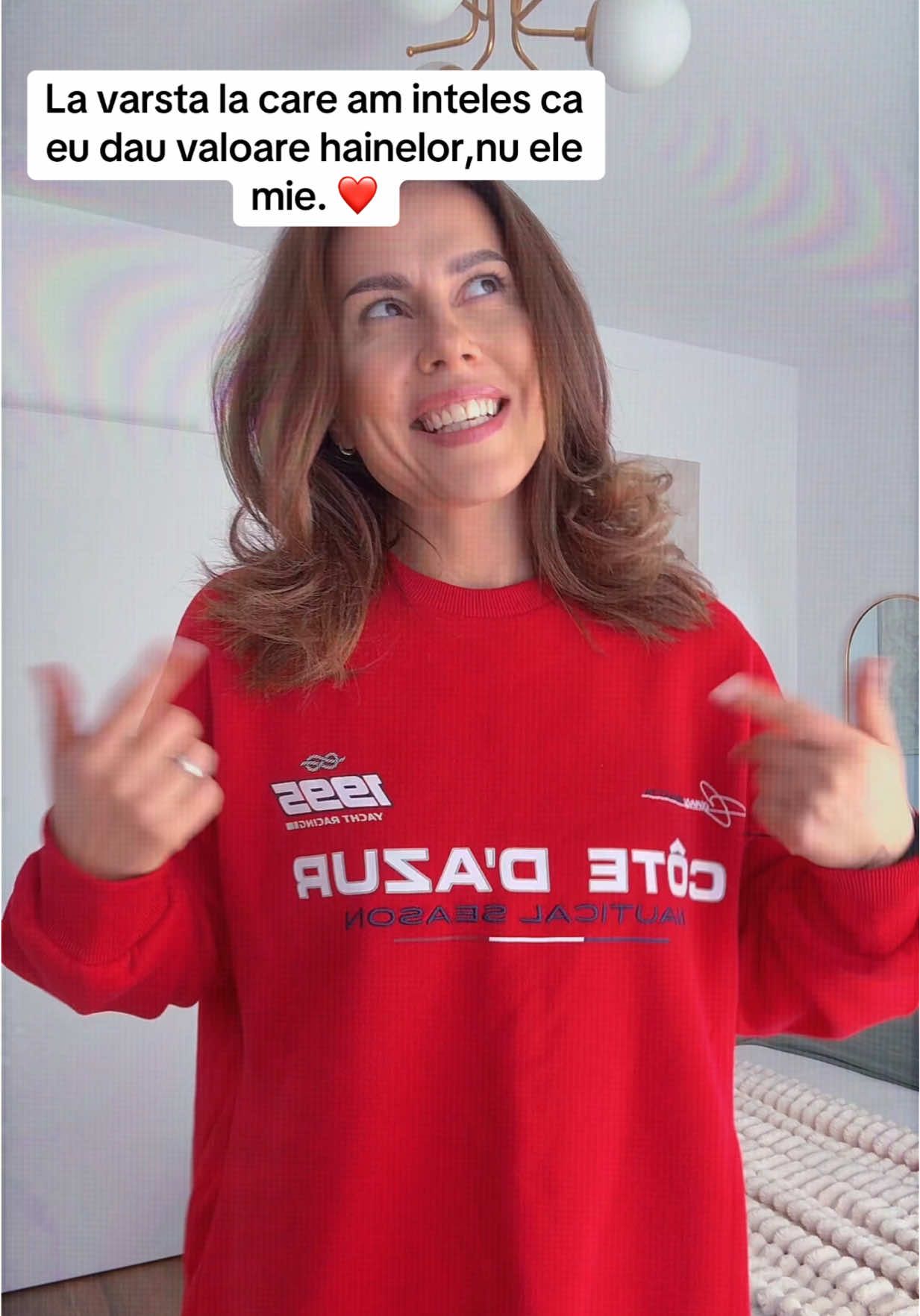 It is,what it is! 😽 #fyp #inspooutfit #OOTD ig:mirabela.gusa 