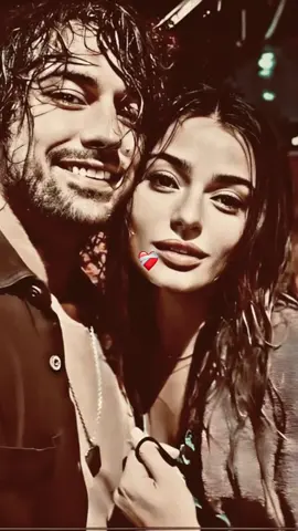 !gu Ficniida 🤤🪷👸🏻 