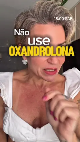 😂 usem o Pill Food #oxandrolona  #fillfood  #quedacapilar 