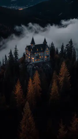 You don’t need to prove your worth to anyone. The right people will see your light without you having to burn yourself to be noticed. Stop shrinking to fit into places you have outgrown, your soul is asking for a bigger sky. #aesthetics #fyp #aestheticvideos #fovlife #aestheticvibes 