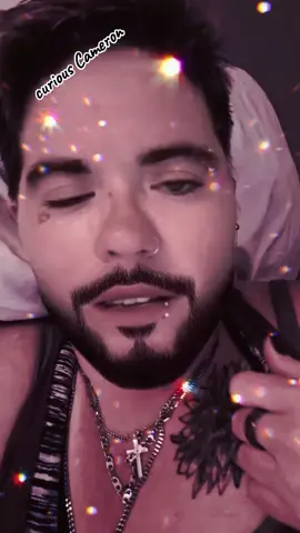 #ck_empire_👑🦁🐯♥️☠️🏹 #👑cke_🐉dragon🔥riders🐉🔥 #❤️‍🔥👑🔥☠️4ravens☠️🔥👑❤️‍🔥 #beautiful🕷souls👑💜 #FAWR🔥🖤🥵 #FAWRgaypride🏳️‍🌈🌈🏳️‍🌈 #🤴kings🤴and👸queens👸united🌹 #vampirephycos🧛‍♀️😈🖤❤️ #vampirephycoskings🧛🖤❤️💜 #vampirephycosqueens🧛‍♀️🖤❤️💜 #🔱GυαɾԃιαɳʂOϝTԋҽ💫Gαʅαxყ🔱 #🔱galaxy💫universe💫🌍 #👑😍😈slimmingworlddodgers👑😍😈 #👑😍😈slimmingworldpodgers👑😍😈 #kingsandqueenssquad2021 #dontgiveafcukgang #snbyfamily #💜purpleparadise💜 #♣️united♟️disciples♠️ #🔱galaxy🎼raverz💫 #🔱gυαɾԃιαɳʂoϝtԋҽ💫gαʅαxყ🔱 #🔱galaxy🏳️‍🌈gays💫 #🖤🤍reach👐4👐rhe👐stars⭐️🖤🤍 #💖fandabbydozyi💖 #cfam❤️😈 #annepraisethelord #curiouscameron #devilsempire😈 #rebelmizfitz #MamaMels #🐻carebears🐻 #alexes76🌈 #southcarolinacrew #MLMR #thebeaconfamily #highvibesfam #mollymodsquad #theloveofmuisic #foryourpage #lesbiansoftiktok #southernwhitewolf #genexcrew #debzfight #pennybrassart💛💚 #chell8983 #crazylovec #hippieworld24 #imjenni71 #naughtydelights😜 #naughtydemons😈🔥👑 #alisslothsquad #lgbt🏳️‍🌈 #nigelsangels😇 #magic🐺wolves #countrgurl4life #countrygurl4life #laurenssexydevils😈 #hyerdevils😈🤪💯 #🦋altantafamily🦋 #pridecrew🌈🌈🌈😘 #ossocialites☠️❤️🦉 #👑cke_ossocialites☠️❤️ #⚔️steel☠️assassin⚔️432⚔️ #sa_loslappie_crew🇿🇦 #naughtyraverz #shadow🕷️mafia #kingcameron89 