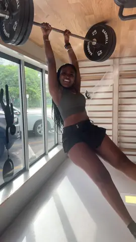 Maui wowie #mauiwowie #foryou 