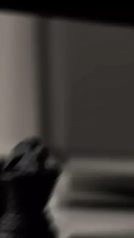 #dragon_dz01 #CapCut #darknoir16 #farouk_b 