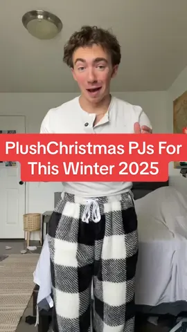 I Just Ordered The Green Ones Too… 🎄 #christmaspjs 