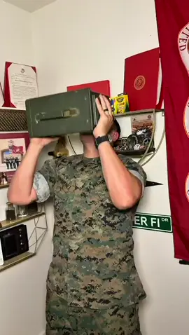 Suscríbete Cogido 1775 #militar #hispano #parati#fypppppppppppp #fyp